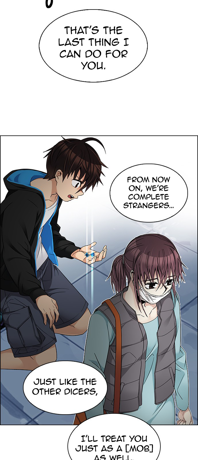 Page 7 of Chapter 222