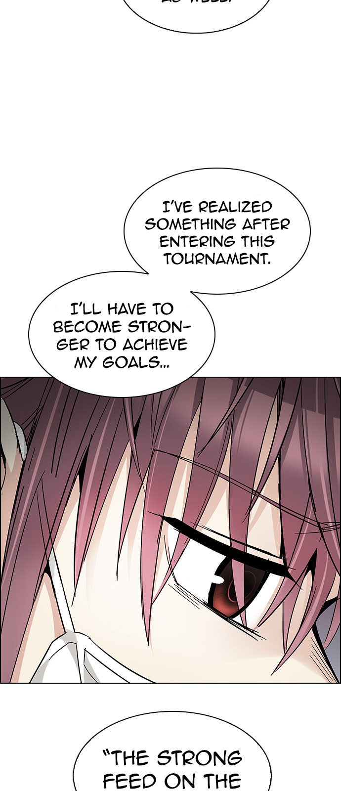 Page 8 of Chapter 222