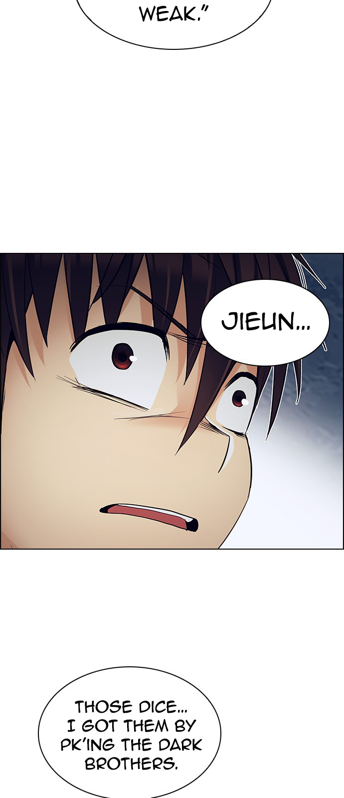 Page 9 of Chapter 222