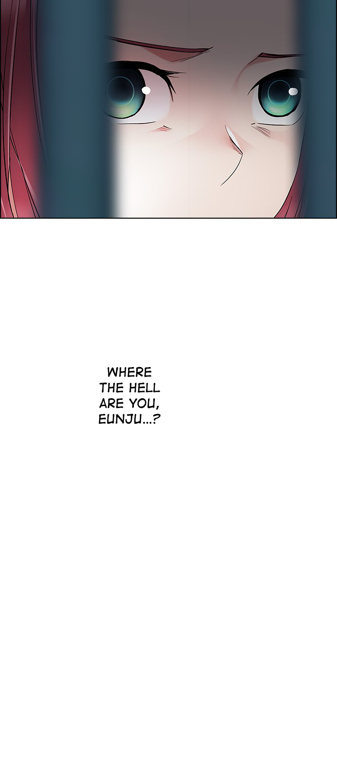 Page 33 of Chapter 222