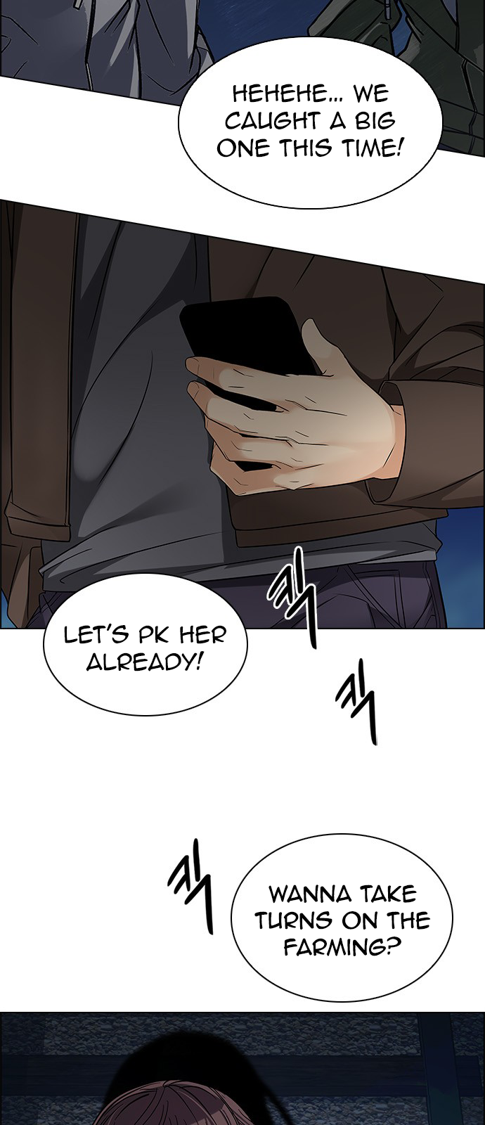 Page 35 of Chapter 222