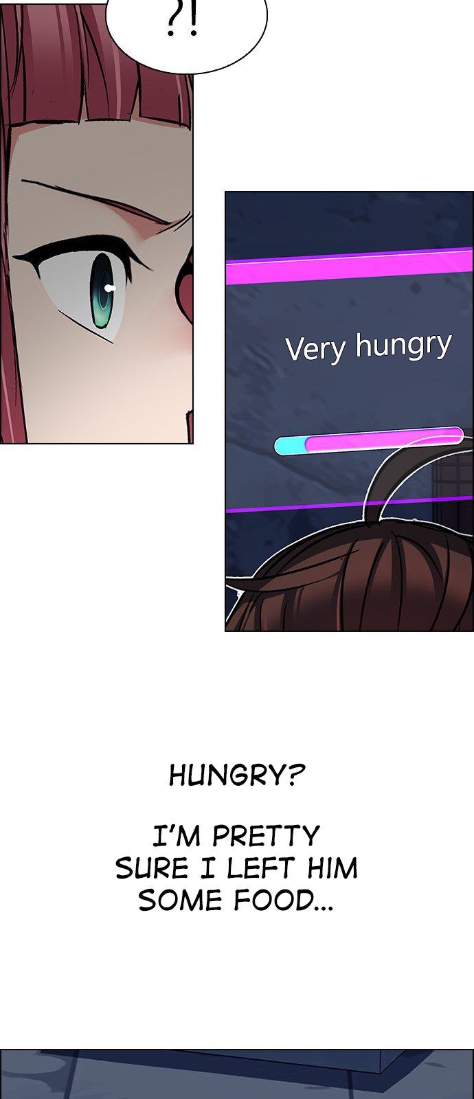 Page 37 of Chapter 222