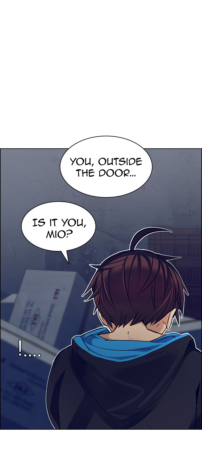 Page 39 of Chapter 222