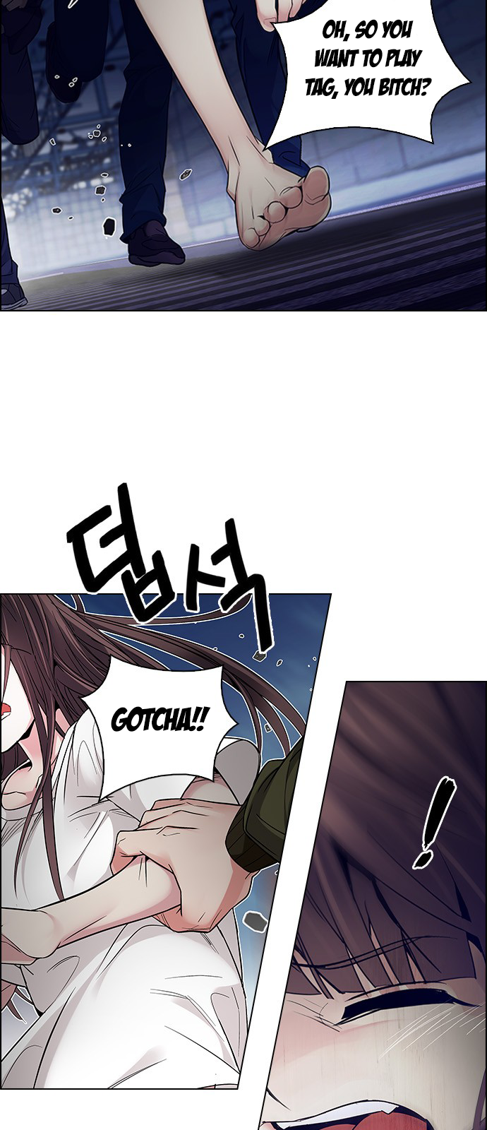 Page 46 of Chapter 222