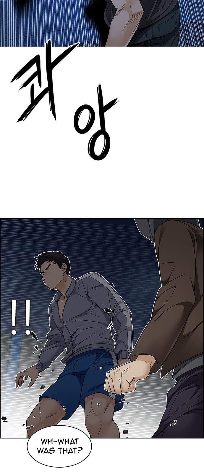 Page 50 of Chapter 222