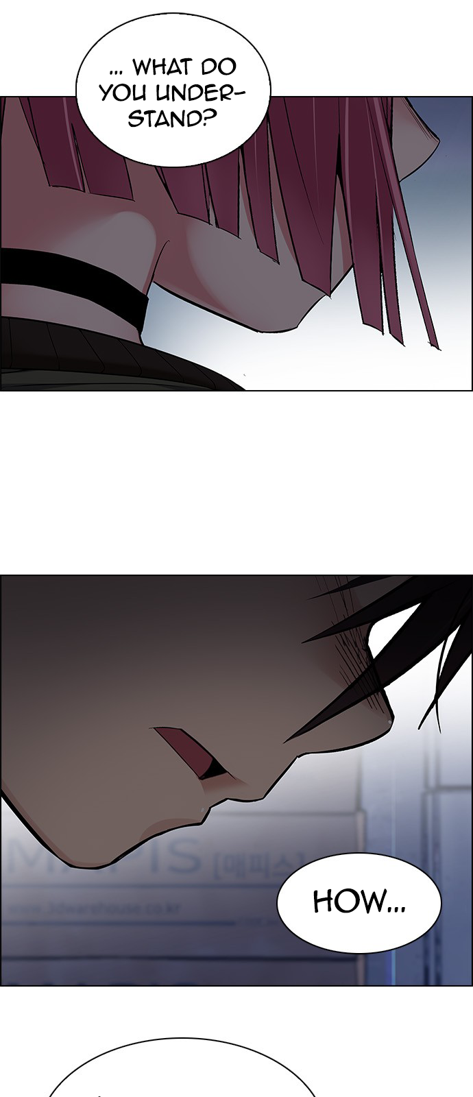 Page 52 of Chapter 222