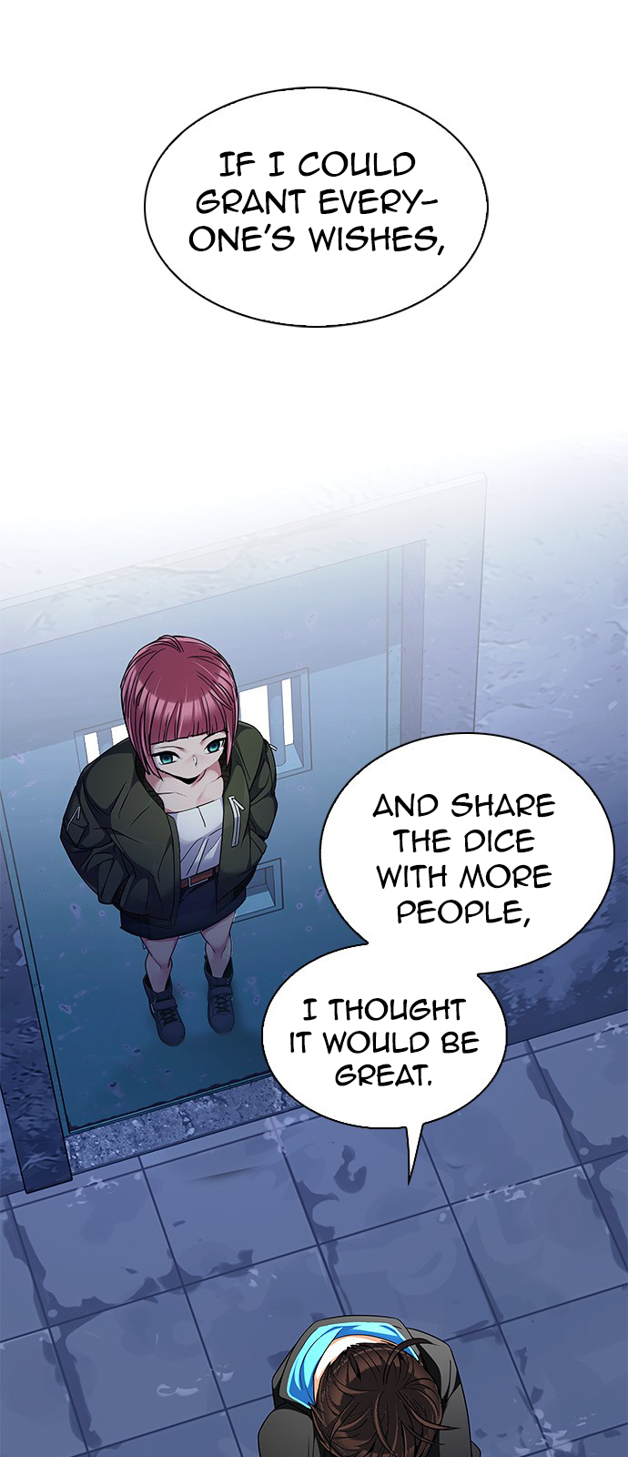 Page 2 of Chapter 223