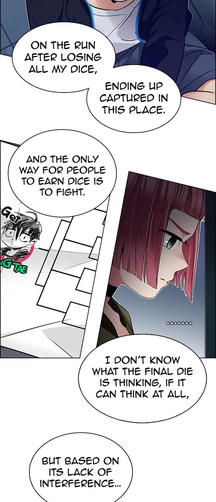 Page 4 of Chapter 223