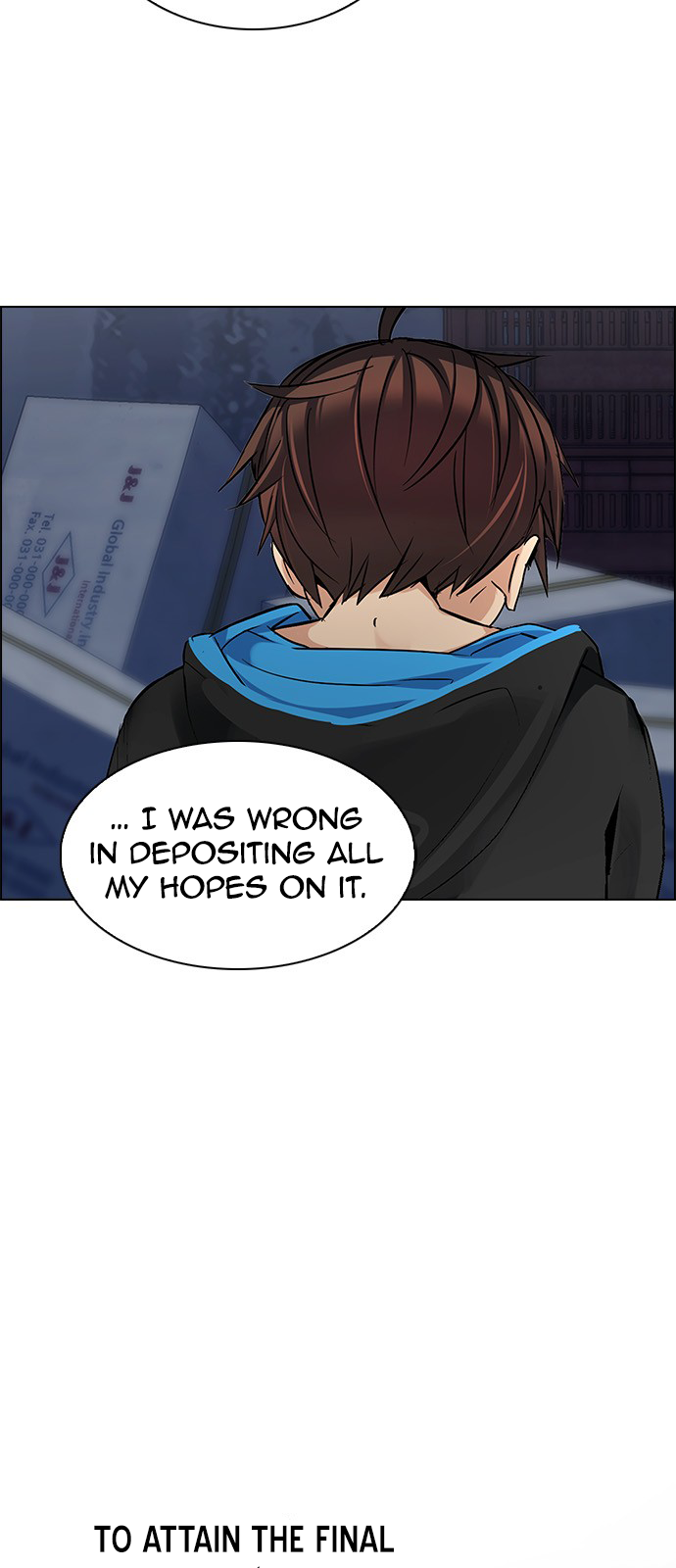 Page 5 of Chapter 223