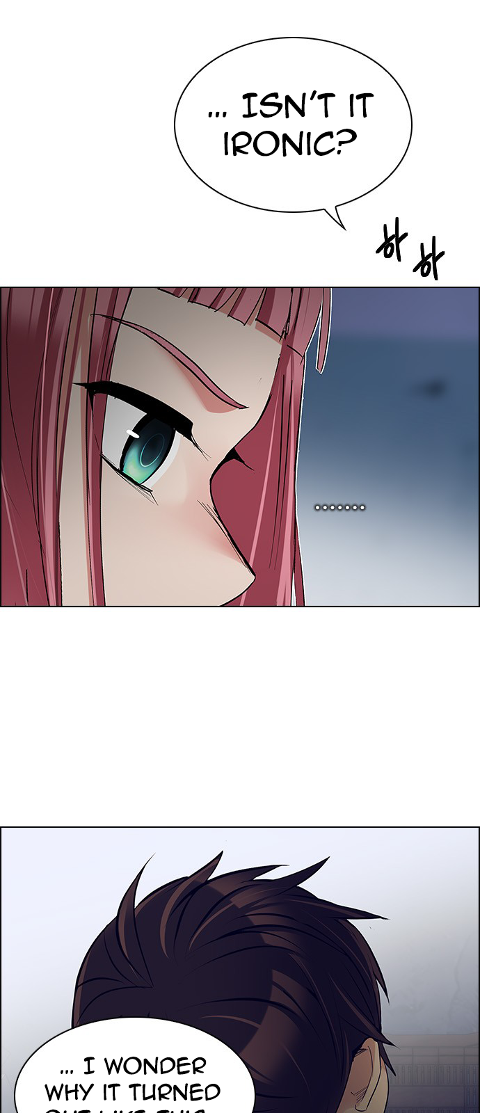 Page 7 of Chapter 223