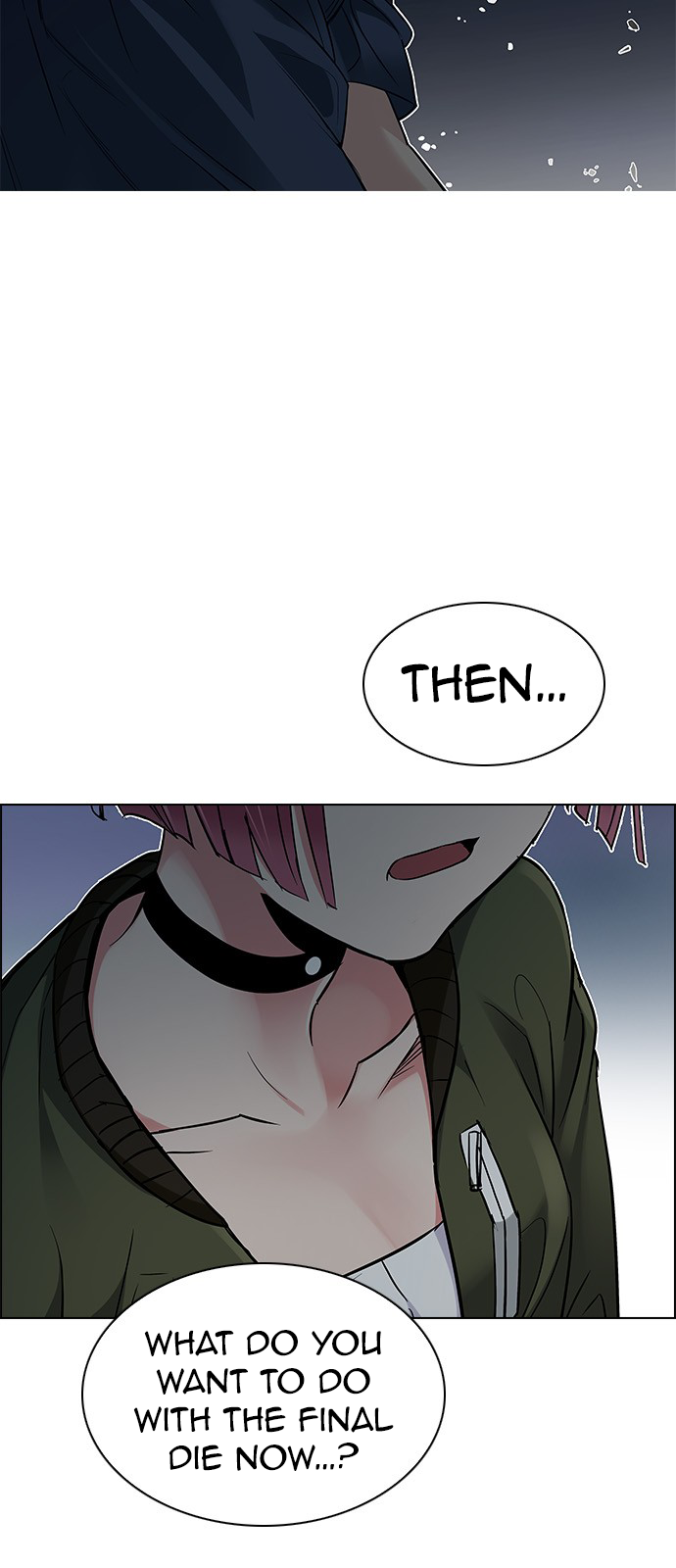 Page 14 of Chapter 223