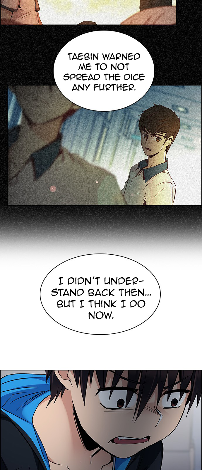 Page 16 of Chapter 223