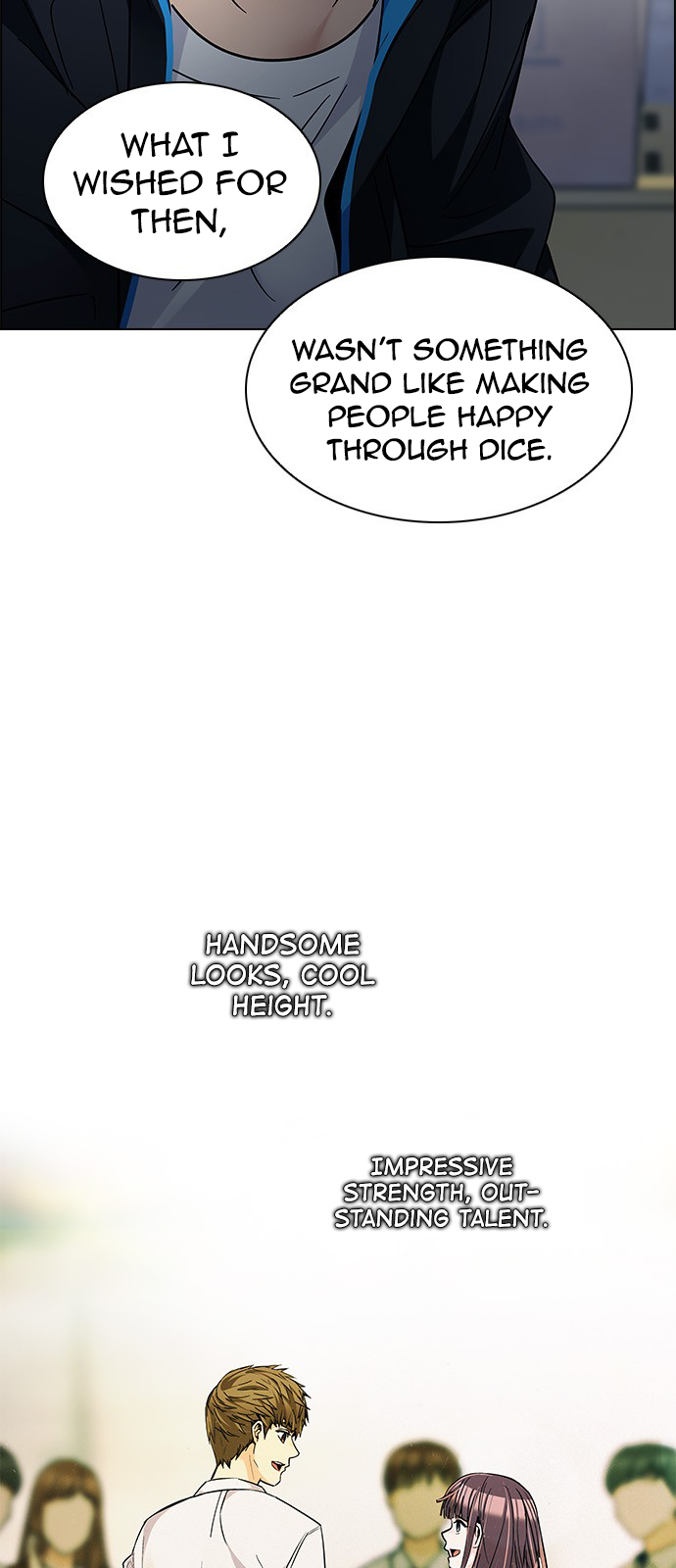 Page 17 of Chapter 223