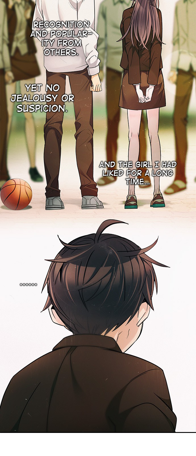 Page 18 of Chapter 223