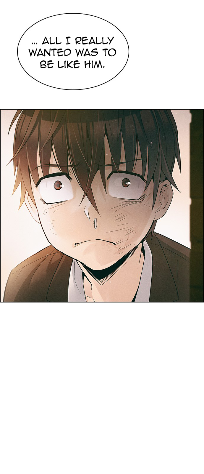 Page 19 of Chapter 223