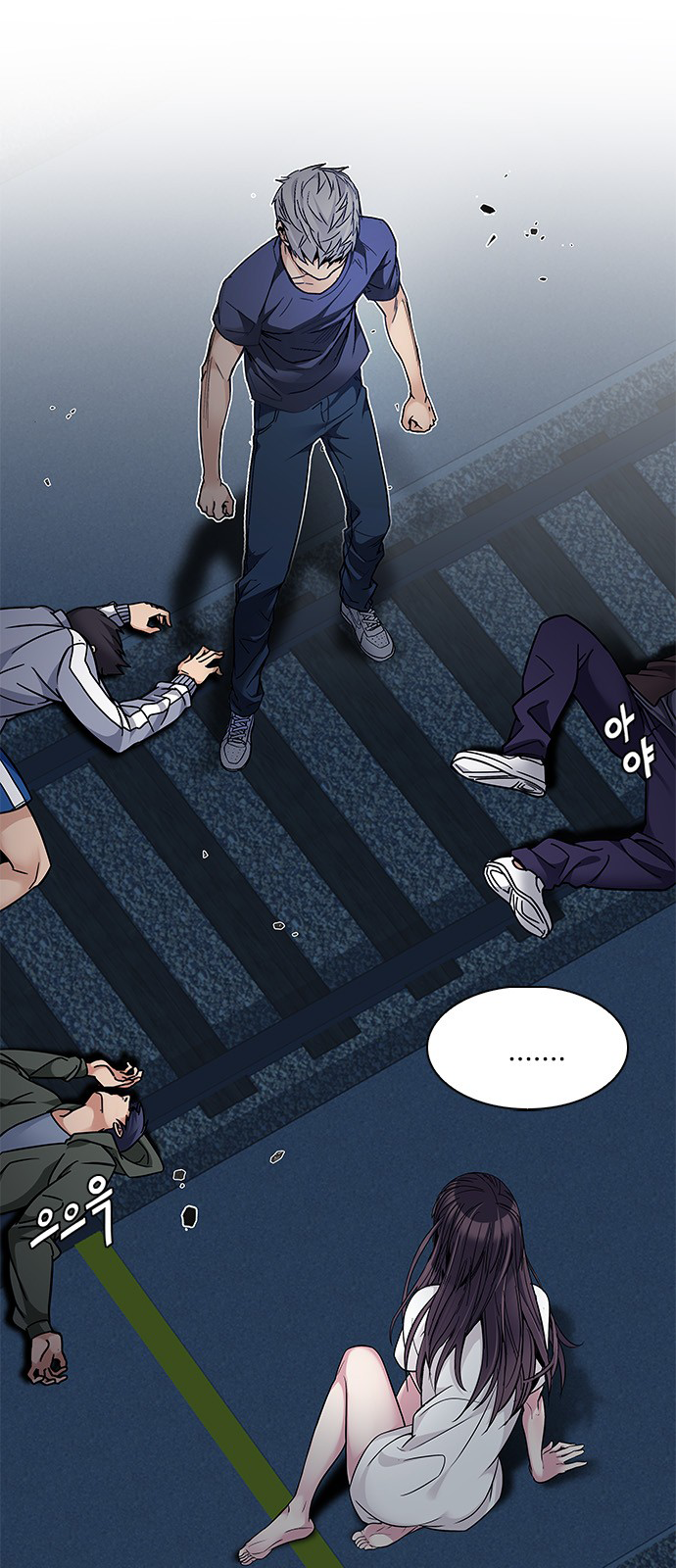 Page 20 of Chapter 223