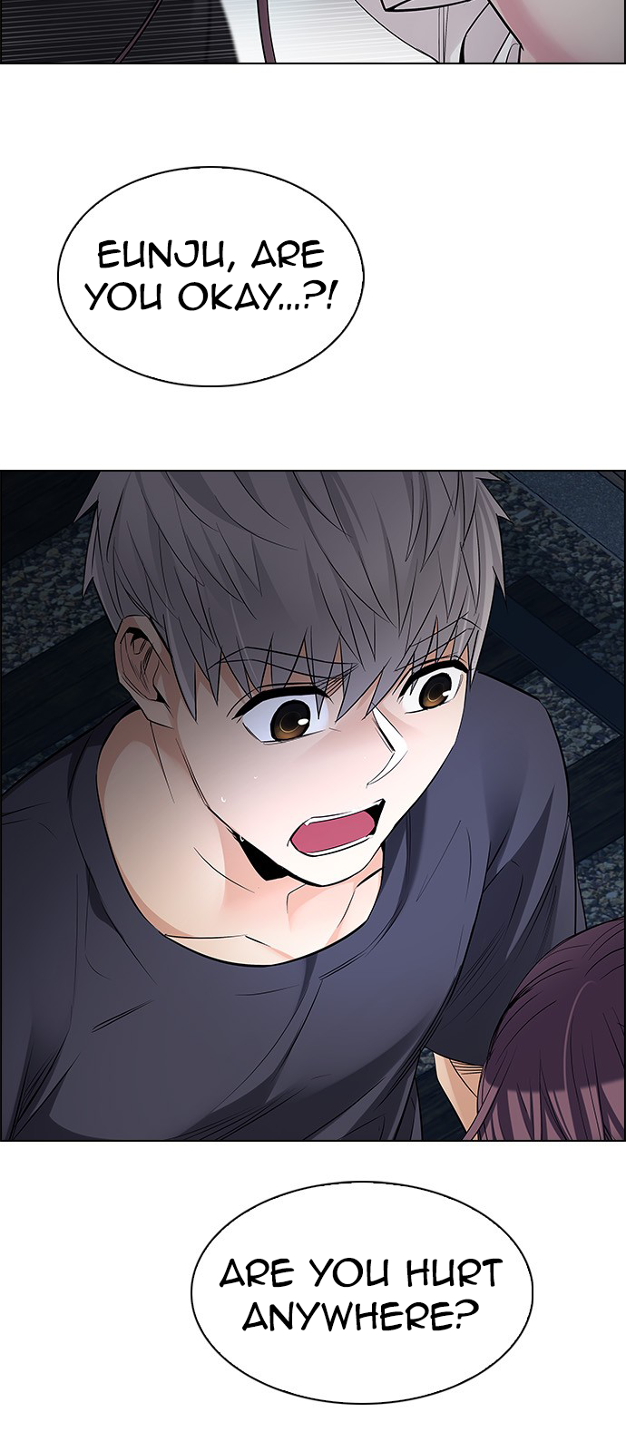 Page 24 of Chapter 223