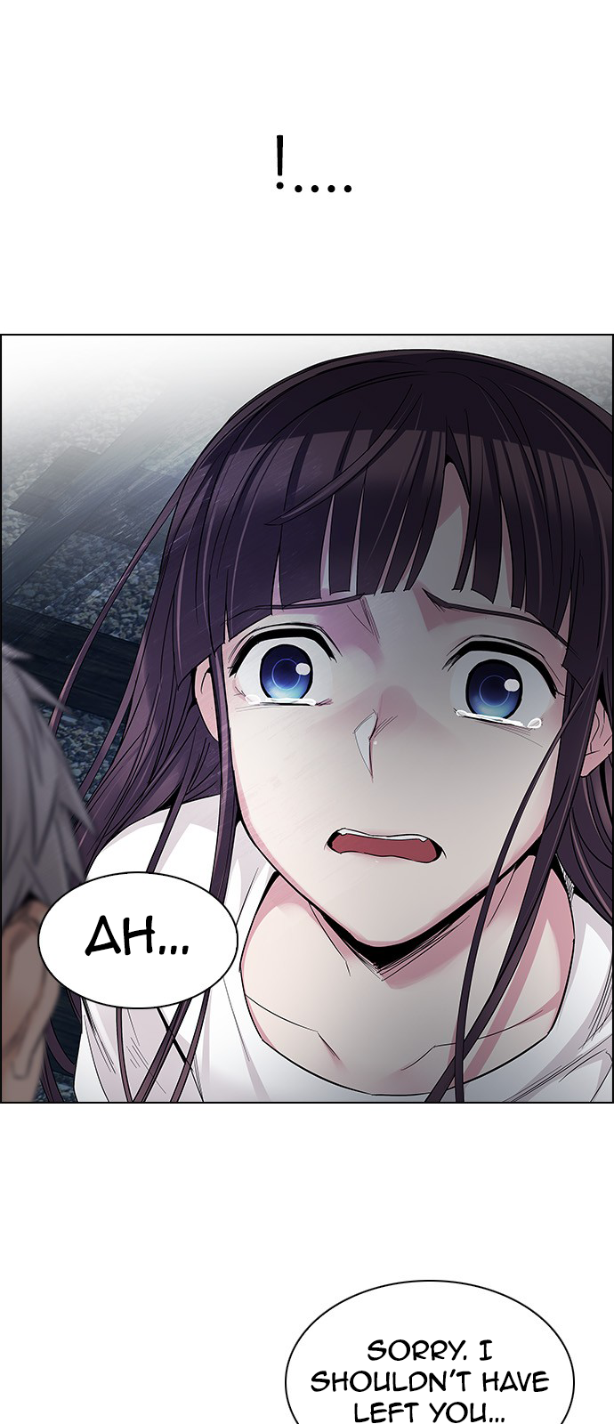 Page 25 of Chapter 223