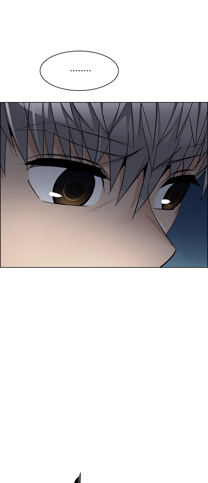 Page 28 of Chapter 223