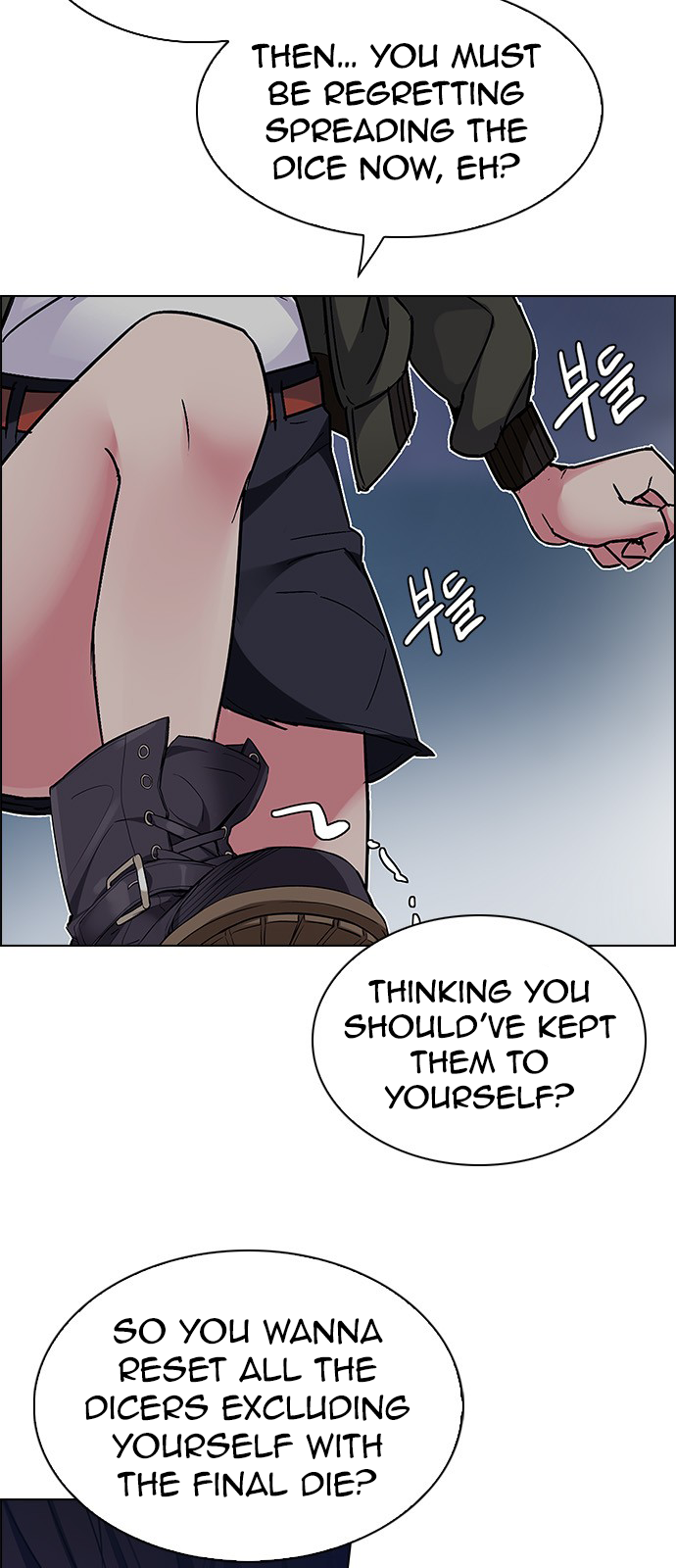 Page 30 of Chapter 223