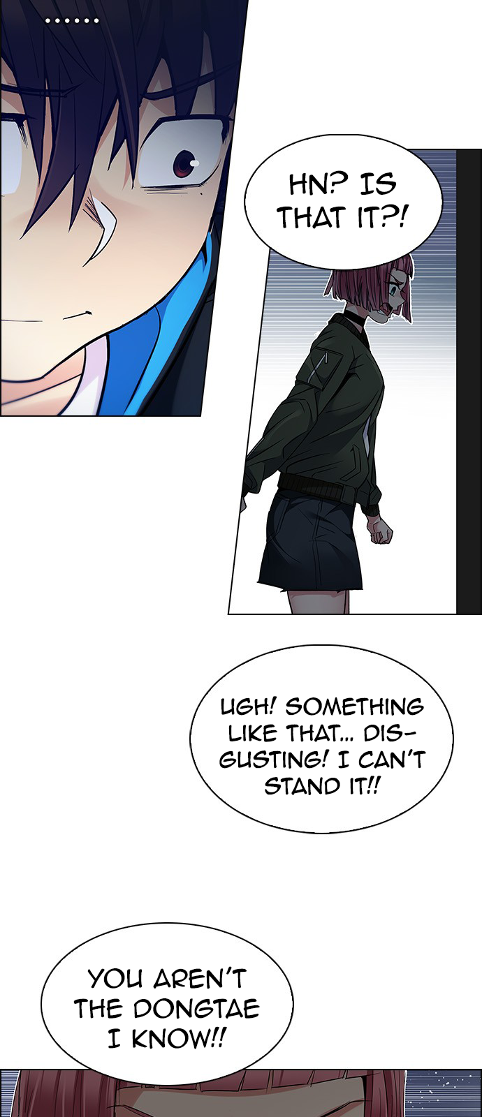 Page 31 of Chapter 223