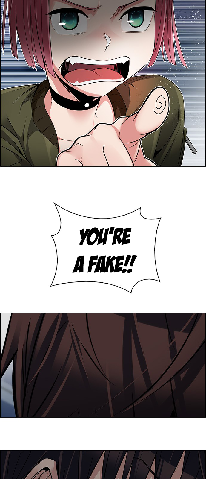 Page 32 of Chapter 223