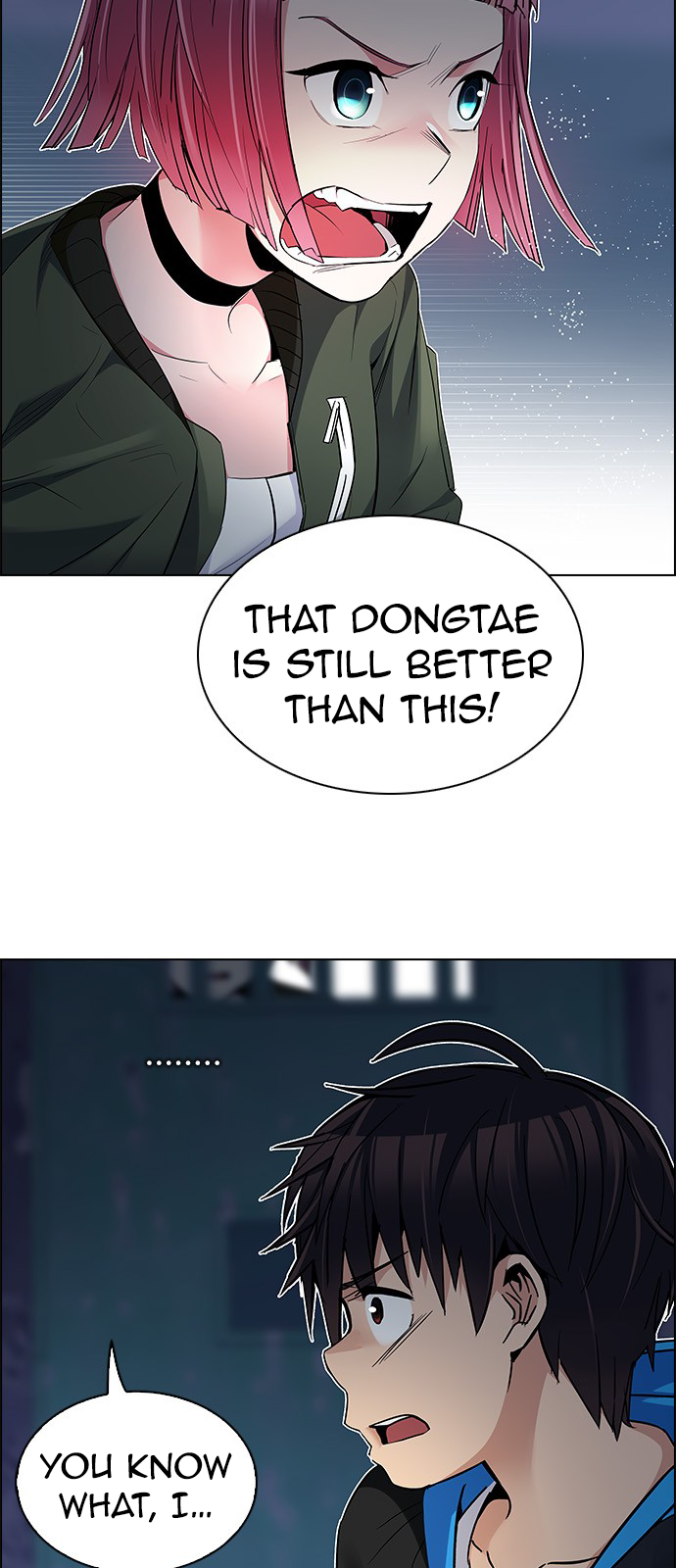 Page 34 of Chapter 223