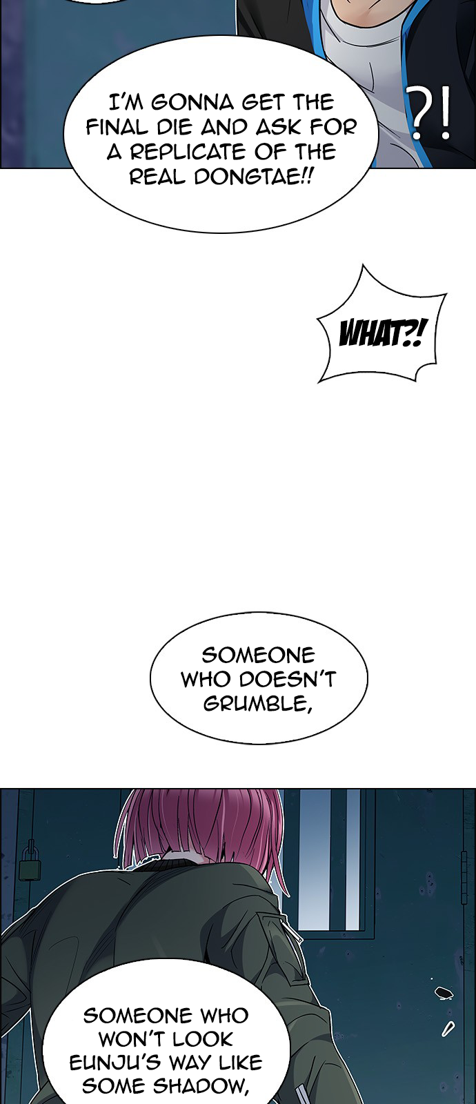 Page 35 of Chapter 223