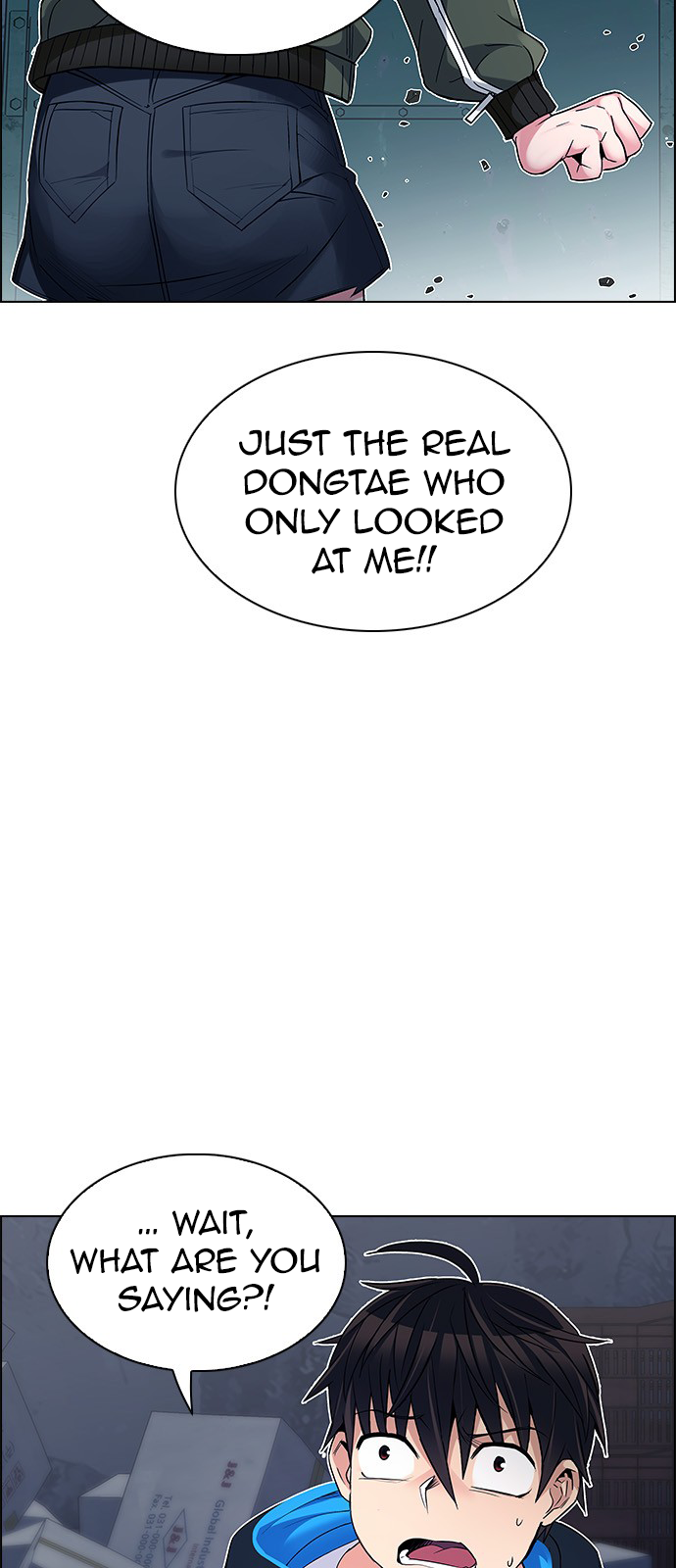 Page 36 of Chapter 223