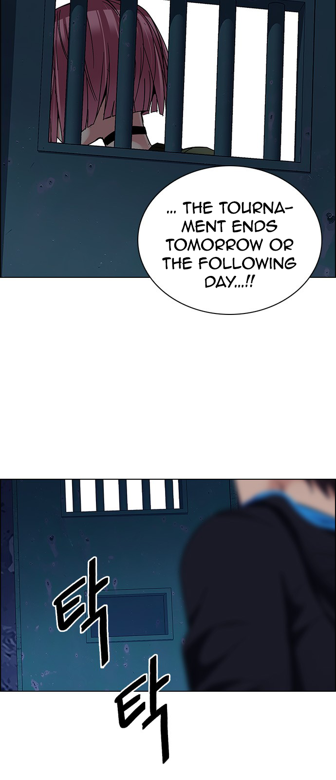 Page 38 of Chapter 223