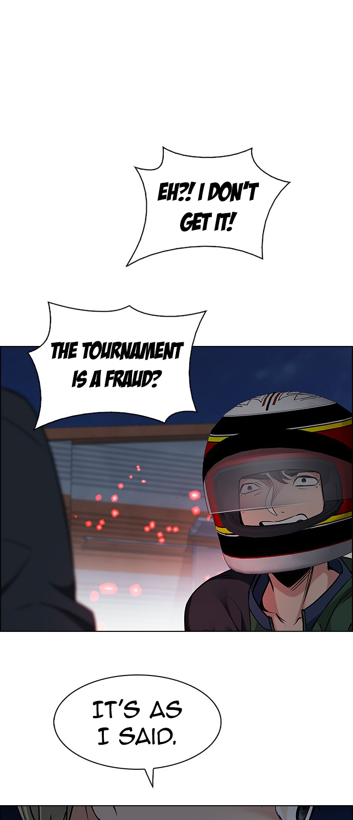 Page 40 of Chapter 223