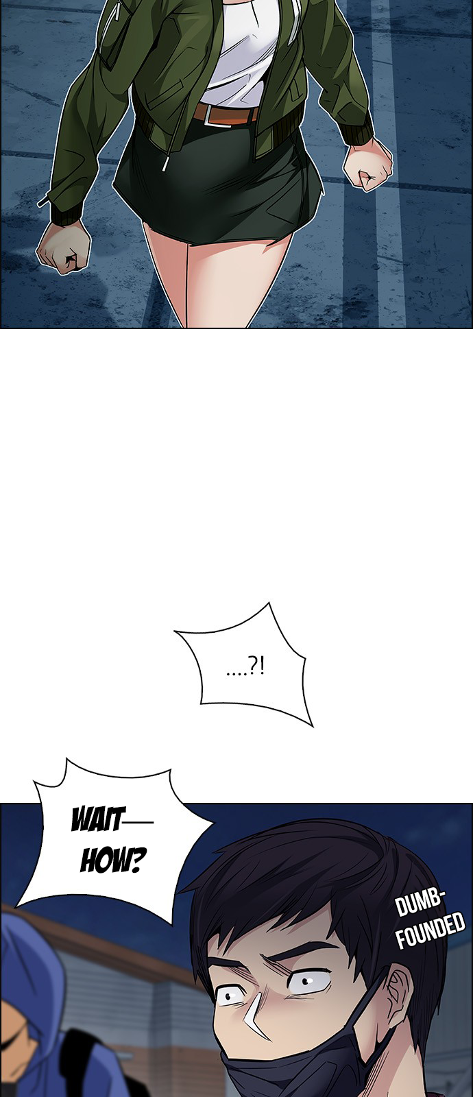 Page 42 of Chapter 223