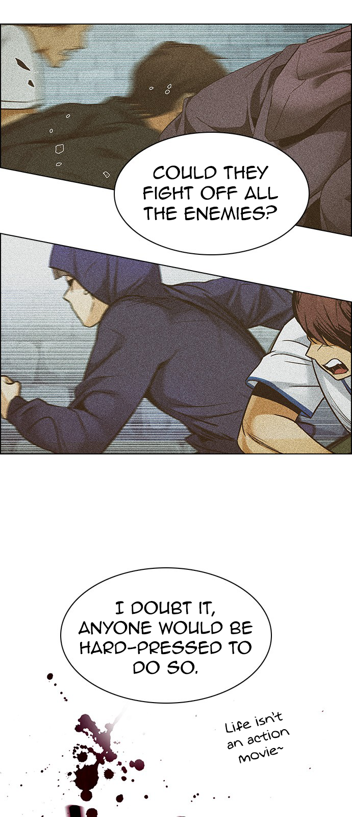 Page 44 of Chapter 223
