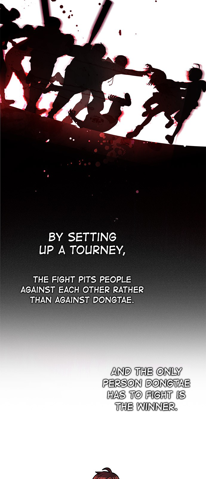 Page 45 of Chapter 223