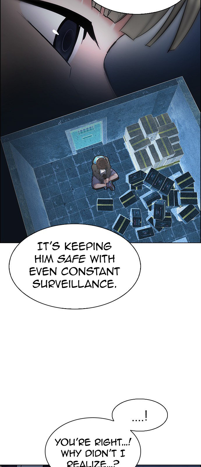 Page 47 of Chapter 223