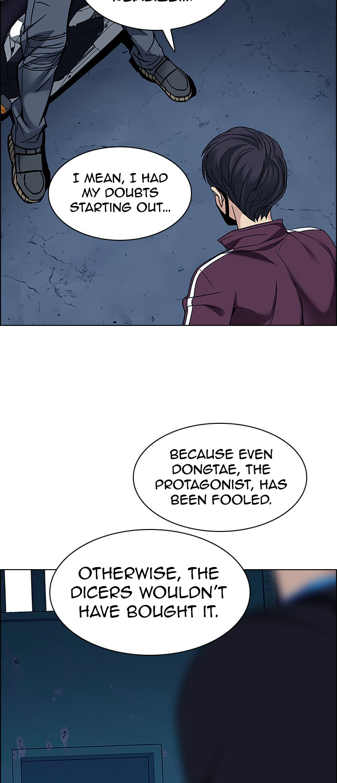 Page 48 of Chapter 223