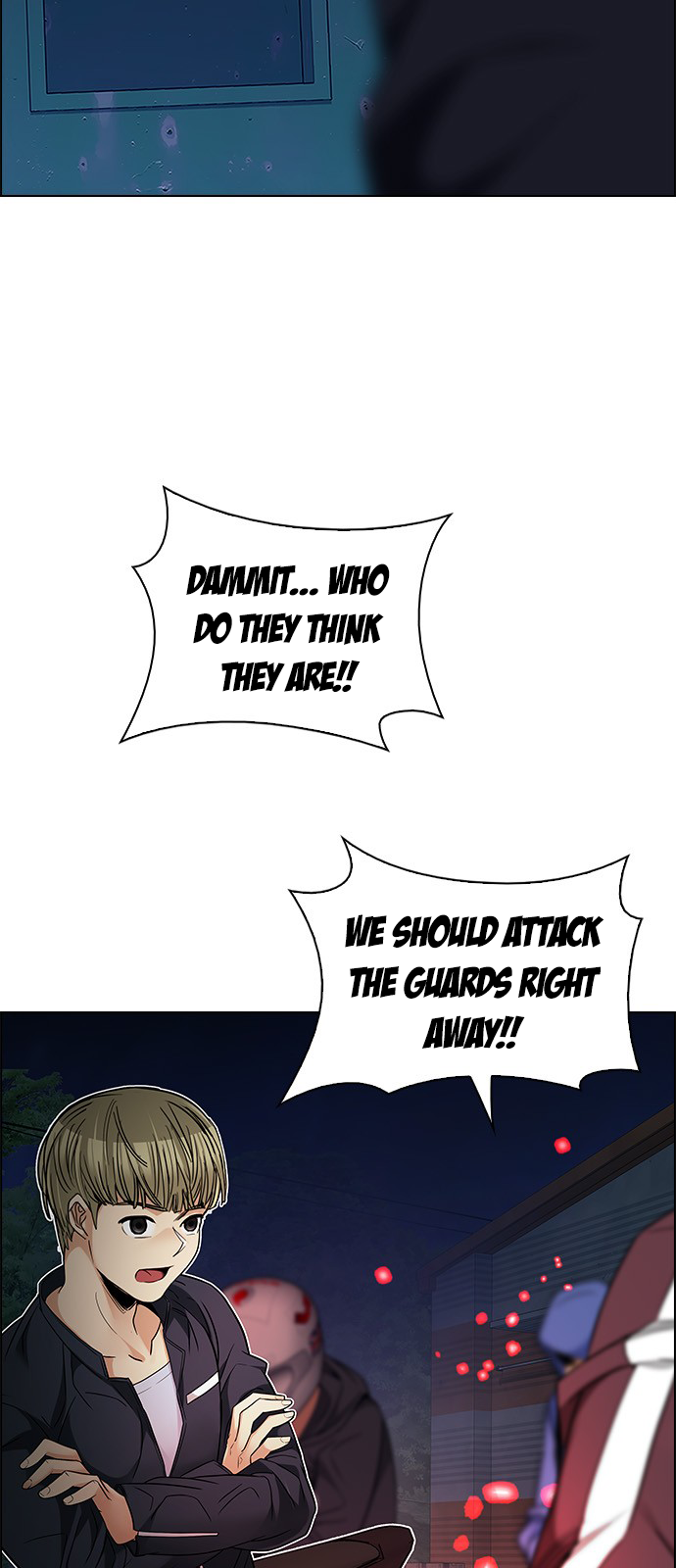 Page 49 of Chapter 223