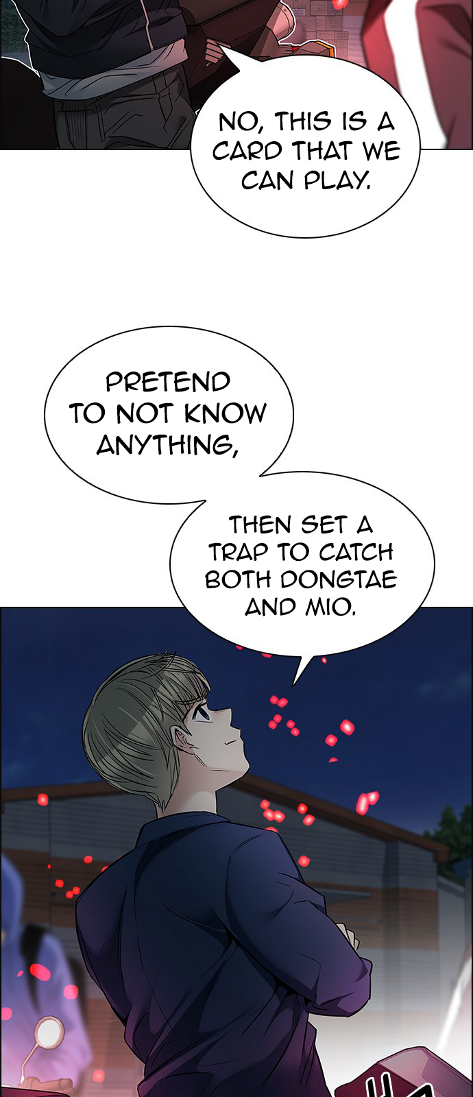 Page 50 of Chapter 223