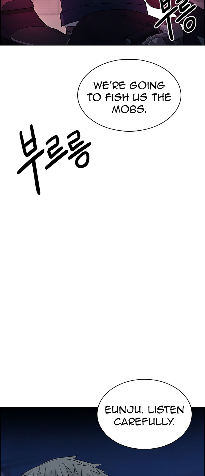 Page 51 of Chapter 223
