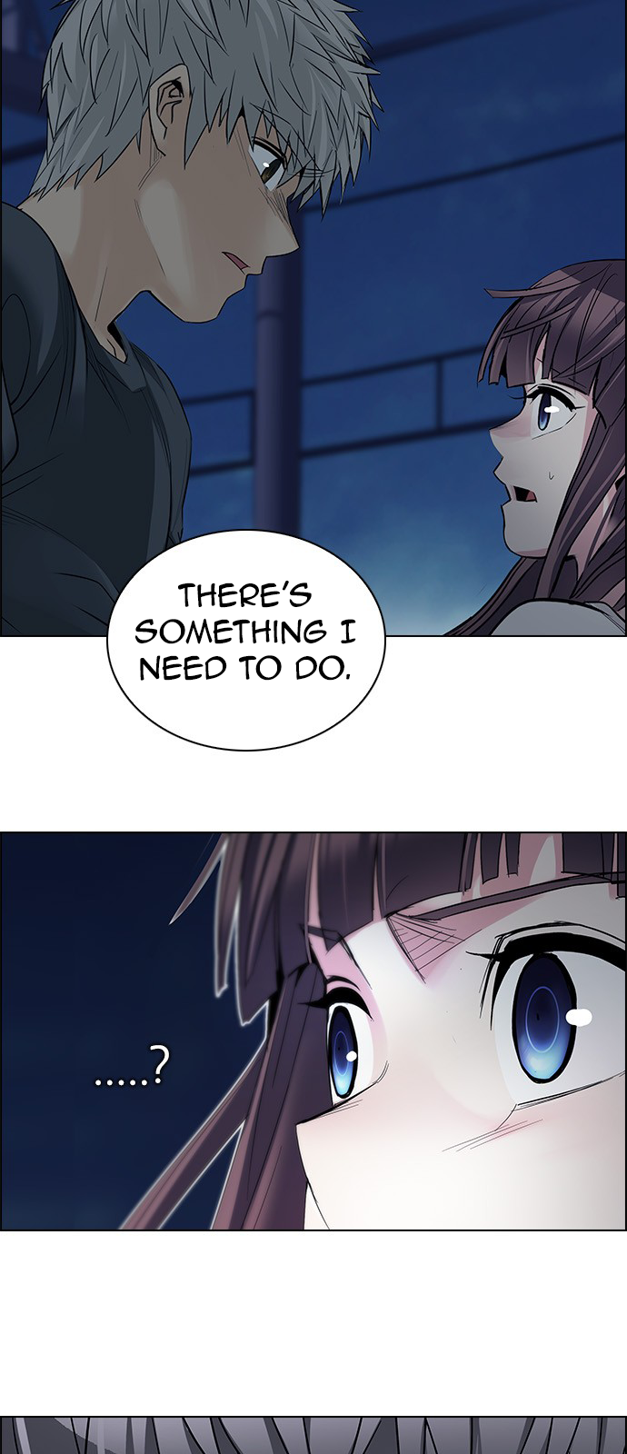 Page 52 of Chapter 223