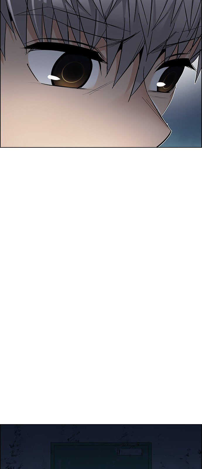 Page 53 of Chapter 223