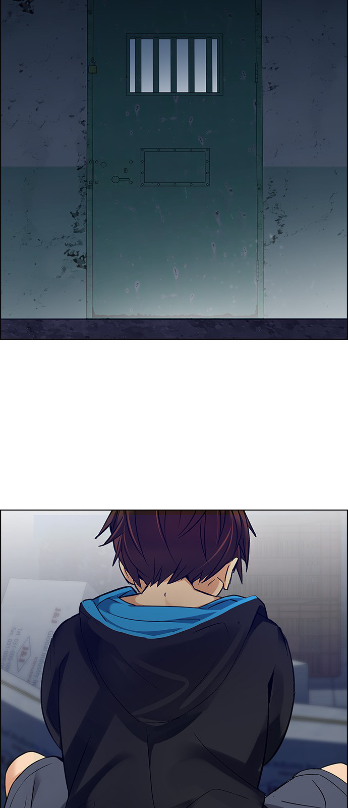 Page 54 of Chapter 223