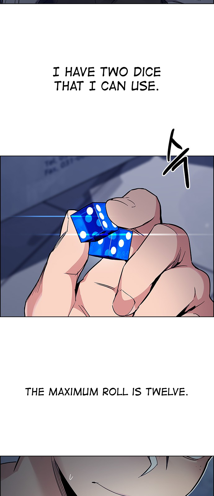 Page 55 of Chapter 223