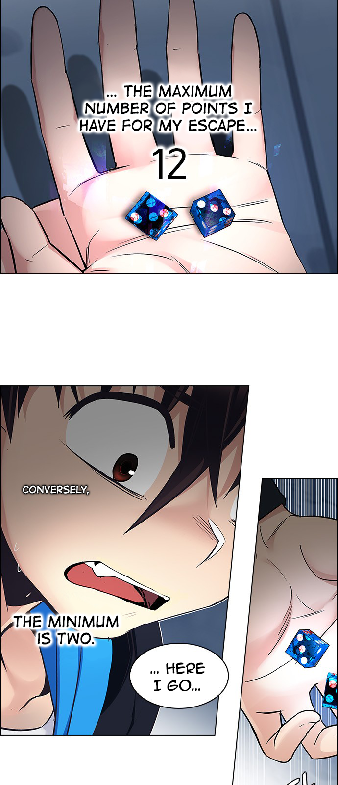 Page 4 of Chapter 224