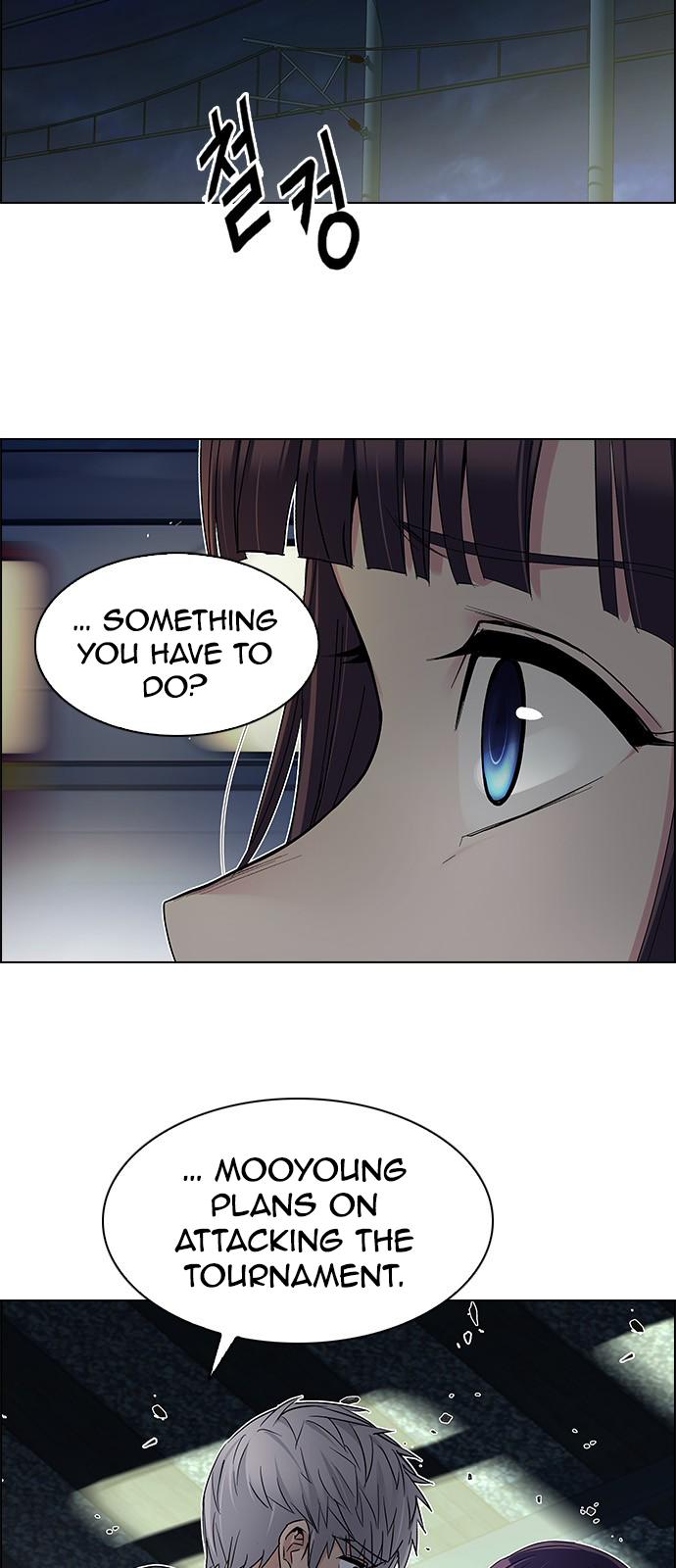Page 9 of Chapter 224