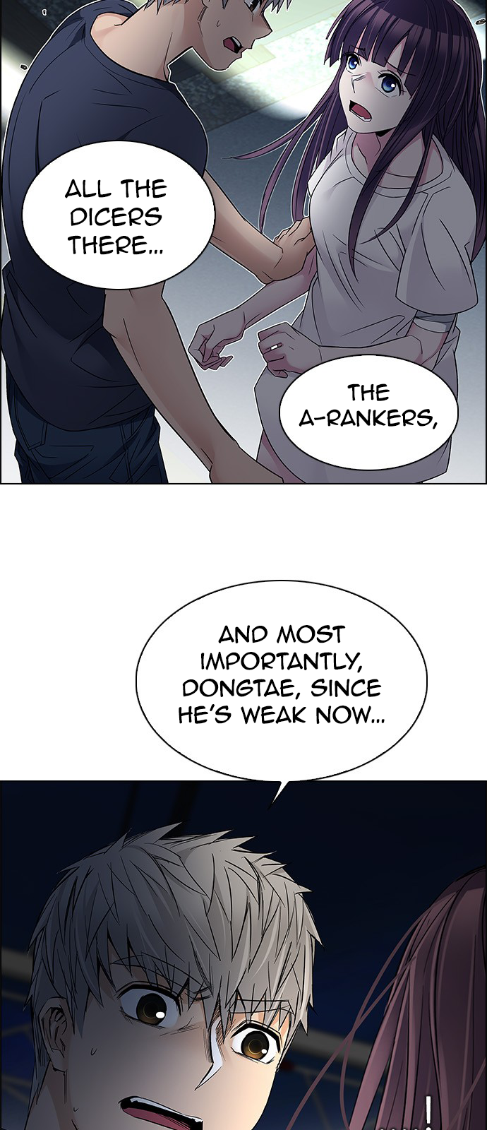 Page 10 of Chapter 224