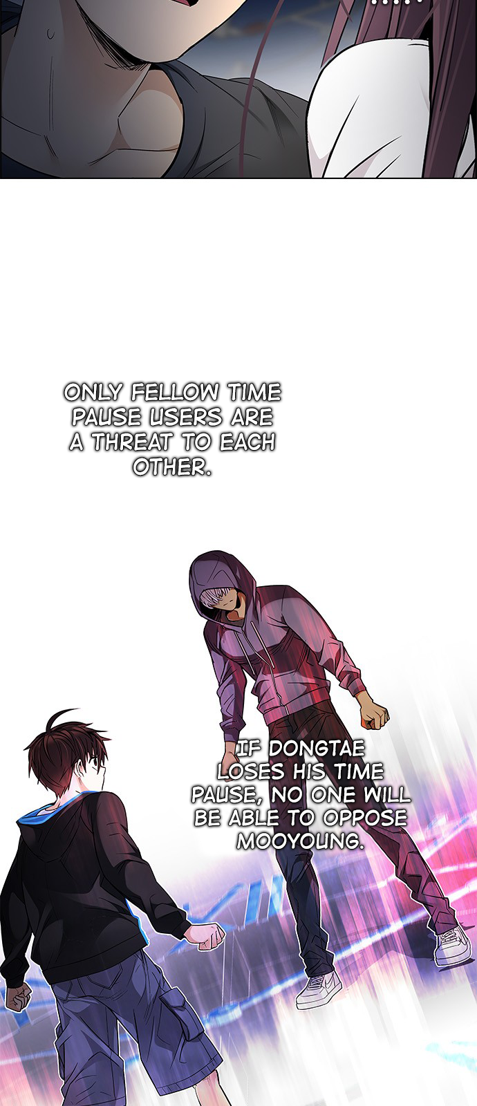 Page 11 of Chapter 224