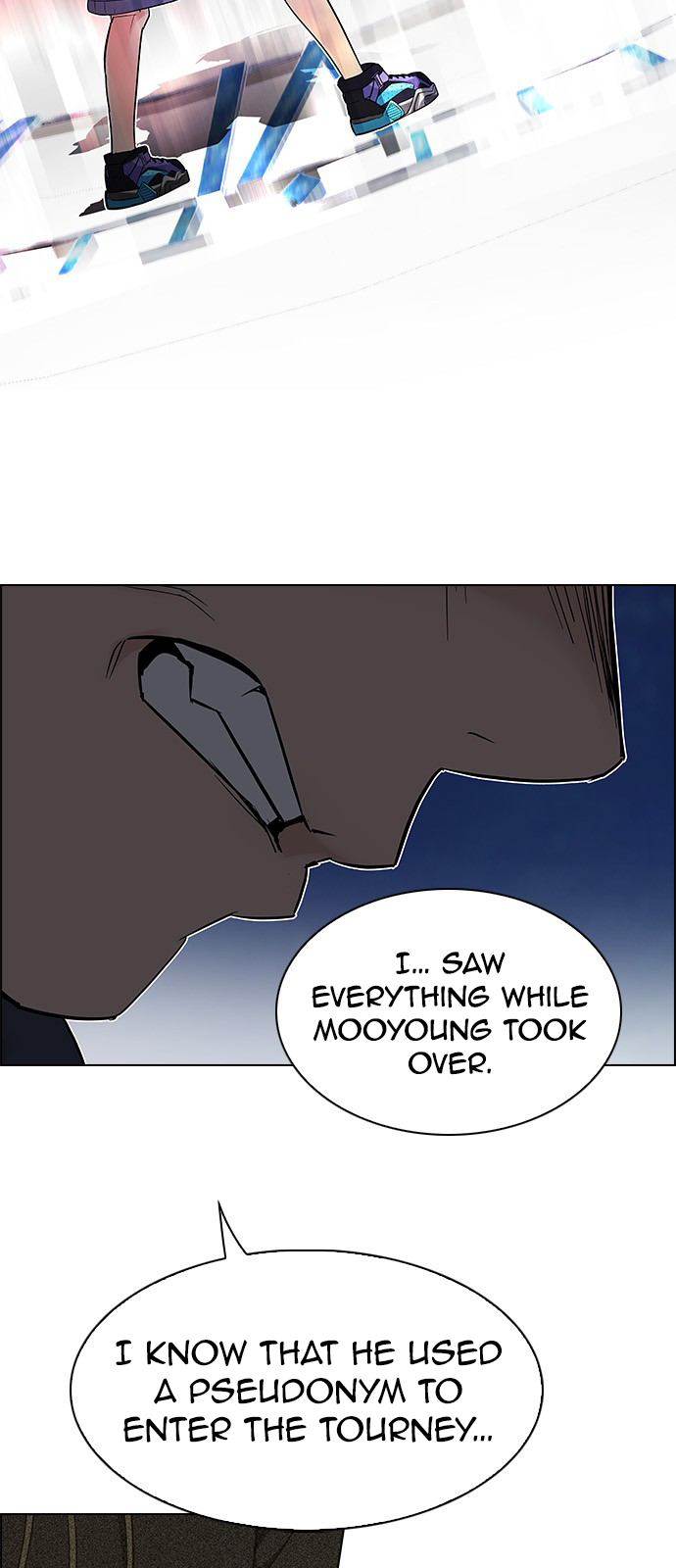 Page 12 of Chapter 224