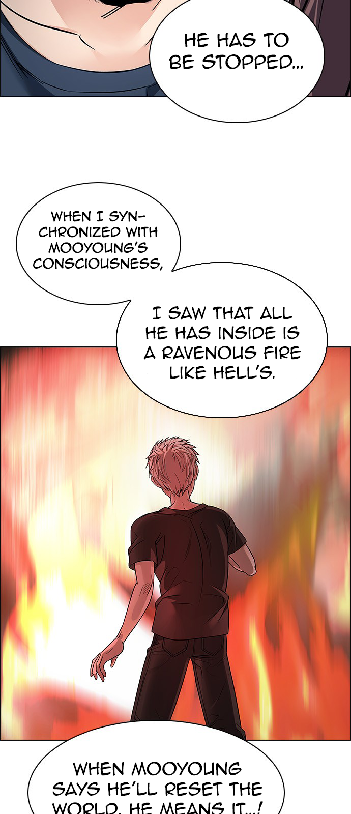 Page 15 of Chapter 224