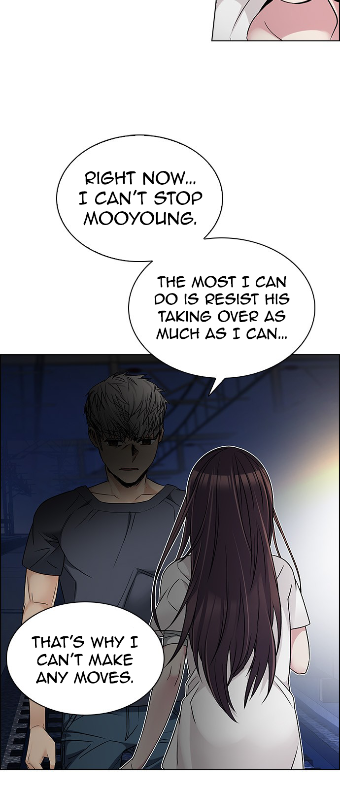 Page 18 of Chapter 224
